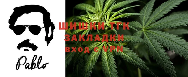 винт Балахна