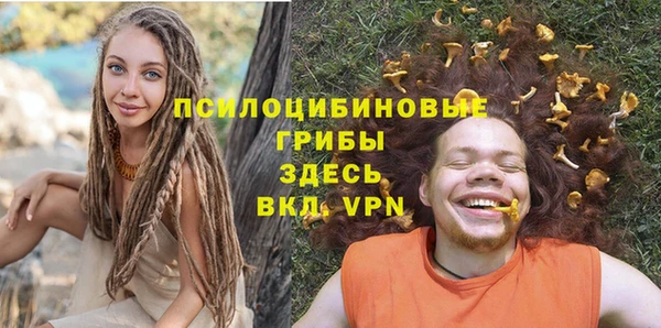 ECSTASY Балабаново