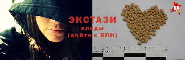 ECSTASY Белокуриха