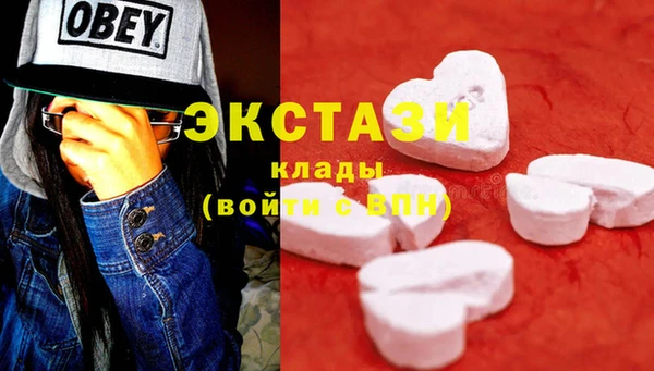 ECSTASY Белокуриха