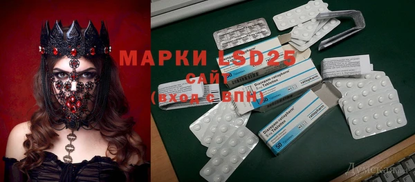 дживик Белоозёрский