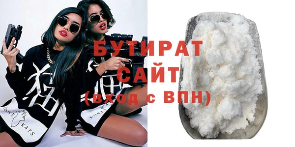прущие грибы Беломорск
