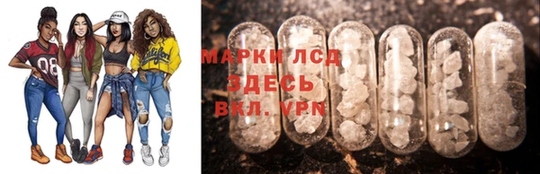дживик Белоозёрский